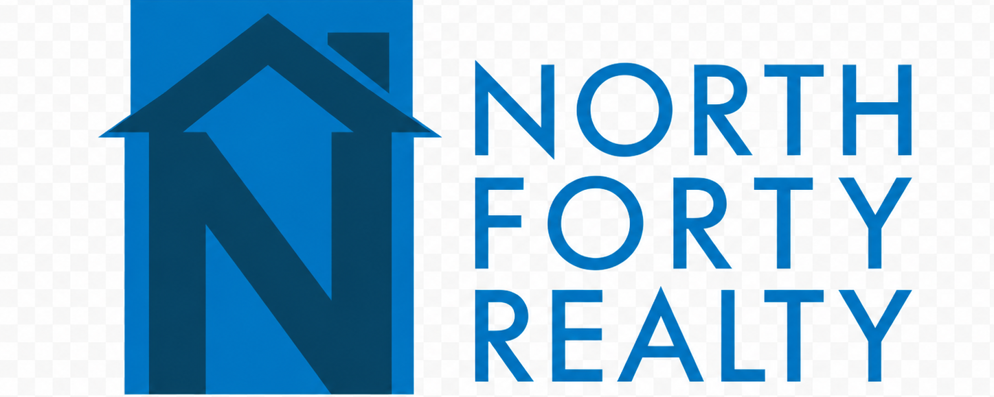 North Forty Realty